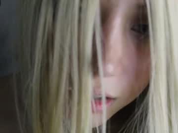 girl cam all day wendy_daniela image #6328645