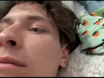 couple cam all day ahhhahhhahhh7777 image #4076573