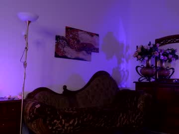 girl cam all day jessiccaburns image #4871043