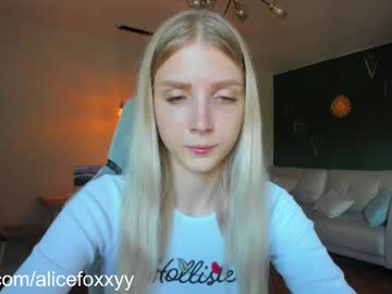 girl cam all day oh_honey_ image #5047846