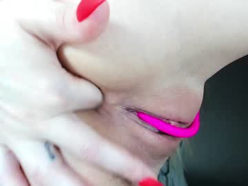 girl cam all day _witch__ image #1988705