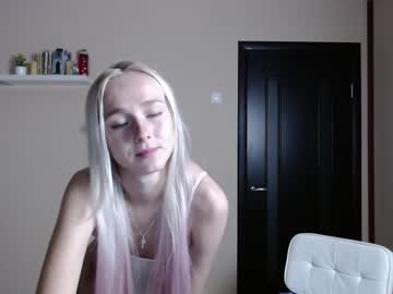 girl cam all day jessica_rays image #1081223
