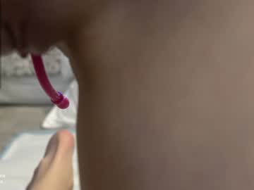 girl cam all day petitegonwild image #6640570