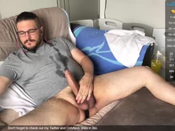 man cam all day trojanbrit image #2363340
