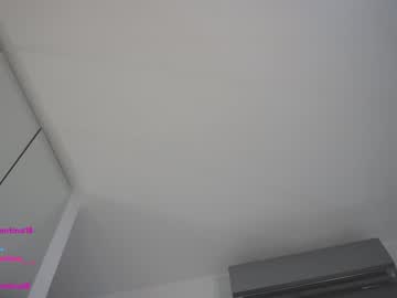 girl cam all day venezolanacute image #1769795