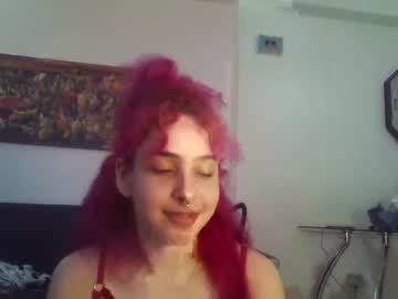 couple cam all day dreianova image #917664