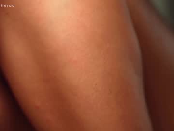 girl cam all day artmosphera image #3750105