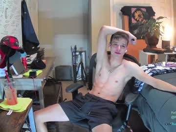man cam all day letsplayblake image #3328000