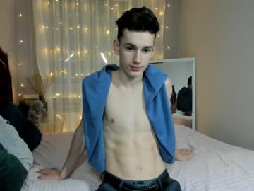 man cam all day max_foks image #6560477