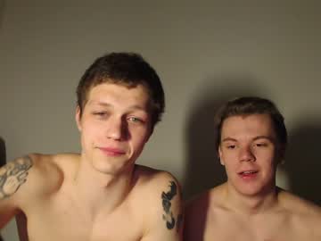 man cam all day milesgoodboy image #3626887