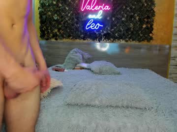 couple cam all day valerya_sex image #2465286