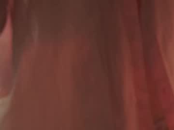 girl cam all day blissdilley image #9302412