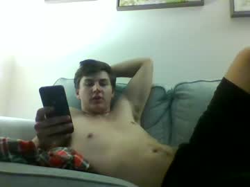 man cam all day johncum1776 image #2504854