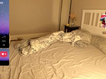 girl cam all day mei_tin image #6701443