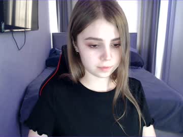 girl cam all day tripleprinces image #4511409