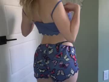 girl cam all day artoftease image #6421270