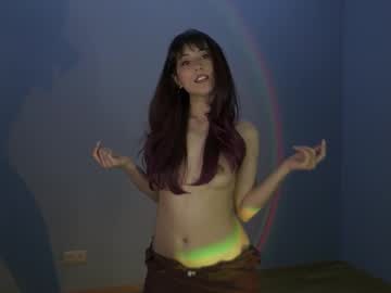 girl cam all day greeny_mat image #9247465