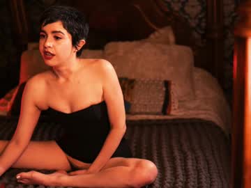 girl cam all day j_o_a_n image #8955843