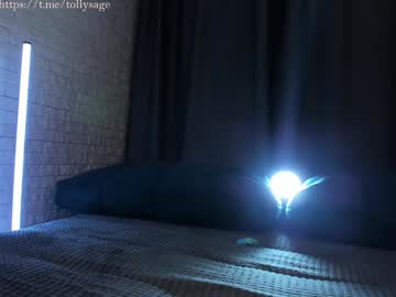 girl cam all day tollysage image #7903706