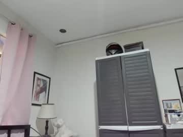 tranny cam all day xdreamangel image #9194236