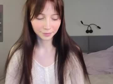 girl cam all day _marydel_ image #7583518