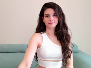 girl cam all day elaanna image #6757169