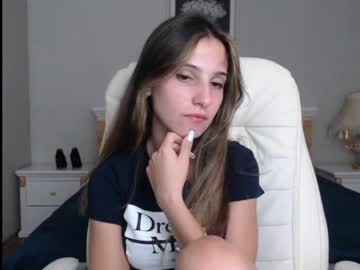 girl cam all day nani_tati image #790588