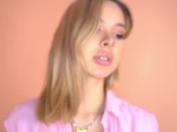 girl cam all day telladreamer_ image #7549577