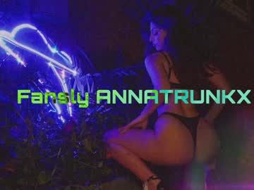 girl cam all day two_trunkx image #8085085