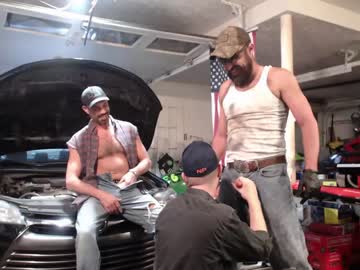 man cam all day hardworkertn image #1323989