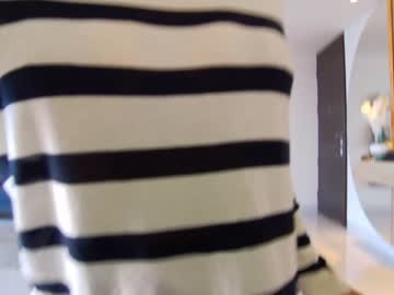 girl cam all day letiziafulkers1 image #3489180