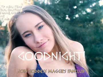 girl cam all day maggielovieee image #2418628