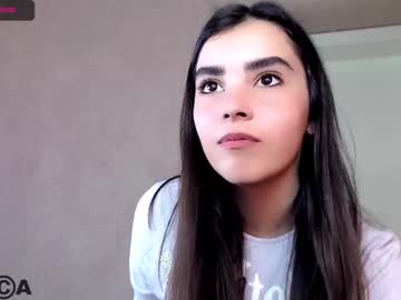 girl cam all day nika_la image #1434362