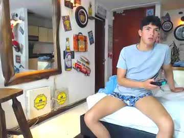 man cam all day sextwinksx image #4542190