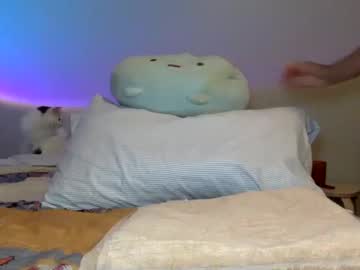 girl cam all day stassiebabyxo image #6558092