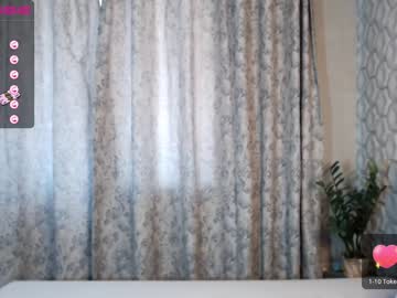 girl cam all day sumiyaya image #4893436