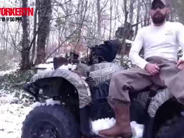 man cam all day hardworkertn image #949225