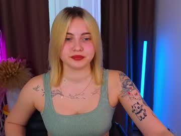 Cam for ginnygo
