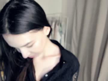 girl cam all day _cool_love_ image #5588424