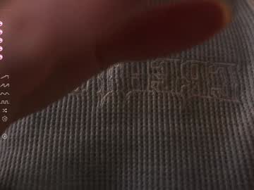 girl cam all day boo_you_scared image #7575880