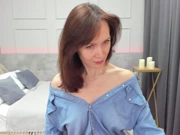 girl cam all day mariagold image #6929051