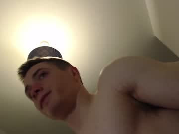 man cam all day cbgainz image #2710337