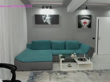 girl cam all day haileygrx image #3069643