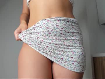 girl cam all day princess_moana image #302527