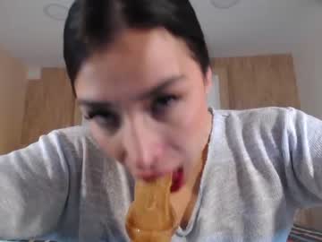 girl cam all day veronica_garciaa image #4633113