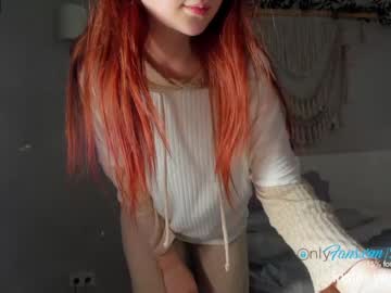 girl cam all day _o0o__ image #462790
