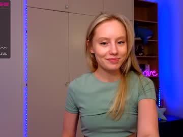 girl cam all day callme_star image #4346440