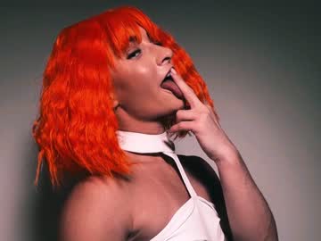 girl cam all day hannahjames710 image #4704704