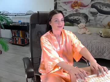 girl cam all day jennycutey image #8380673