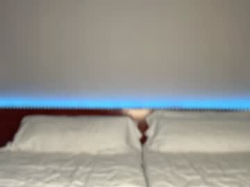 couple cam all day l_0l image #7729209
